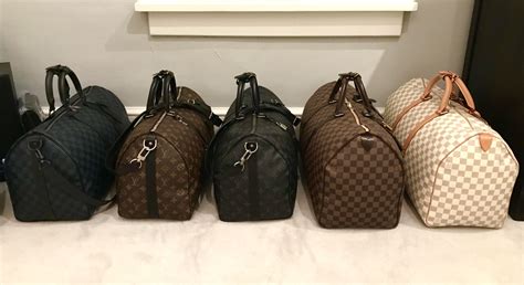what country has the cheapest louis vuitton